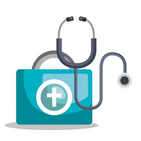 aihealth12