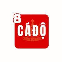 Trangcadobongda8jpnet