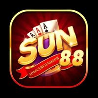 sun88sukcom