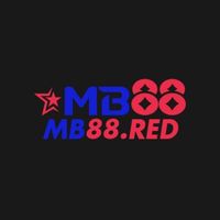 5mb88com1