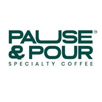 pauseandpour