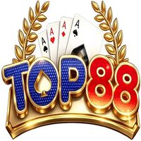 top88report