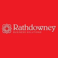 Rathdowney