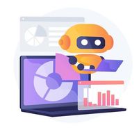 AIMotion1