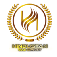 hindustangold company21