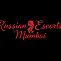 escortsmumbai9098957425