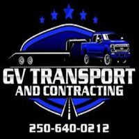 gvtransportandcontracting