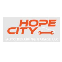 hopecityautocenter