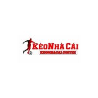 keonhacaicoffee1vn