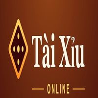 xdtaixiuonline