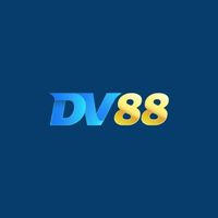 dv88cloud