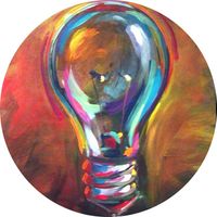 SmartLighting