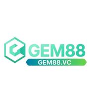 gem88vc