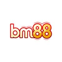 bm88africav