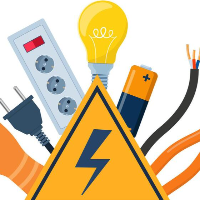 Electricengineering