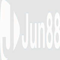 jun88livevip