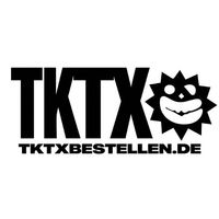 tktxbestellen