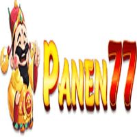 panen77game