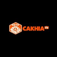 Cakhiatvcio 0