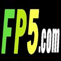 fp5app2