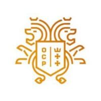 oxfordclassicpublishers
