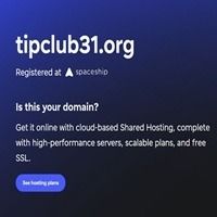tipclub31orgvn