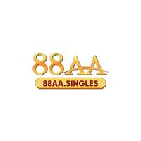 88aasingles