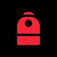 backpackkwallet