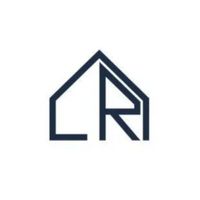 carlinahomeremodelingllc