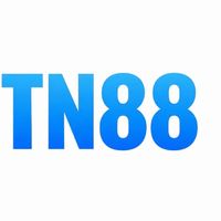 tn88cab