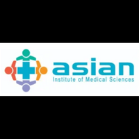 aimsindia