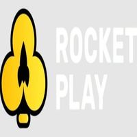 rocketplaydeutschland