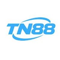 tn88orgim