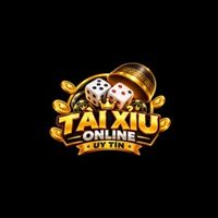 taib52website