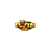 iwincocom1