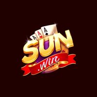 Sunwin20moe