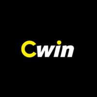 cwin8386com