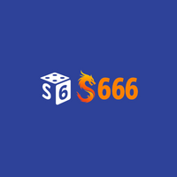S666lvcom