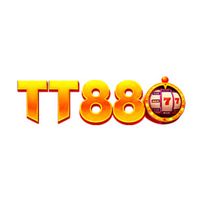 tt88rocks