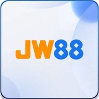 jw88xcom