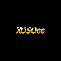 Xoso66znet