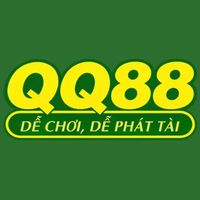 qq88combrcom1