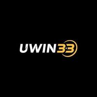 uwin33ukcom