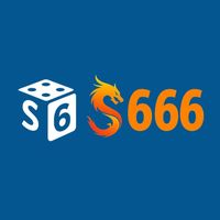 S666lvcom1