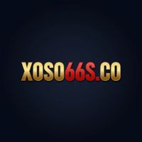 xoso66sco
