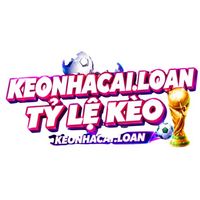 Keonhacailoan1