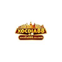 xocdia888cocom