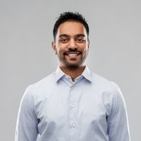Suheb