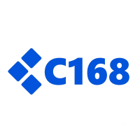 c168seocom
