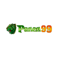 panen99game